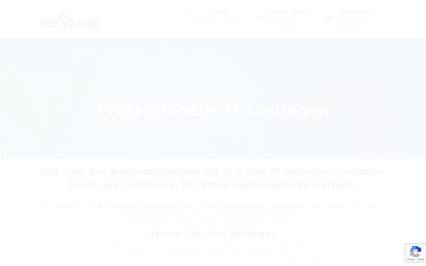 profitsolution.at