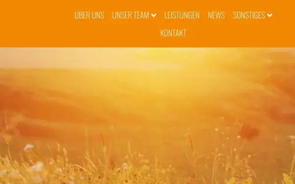 www.balu-muenchen.de