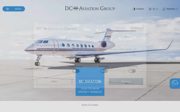 www.dc-aviation.com