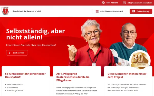 www.hausnotruf-zentrale.de