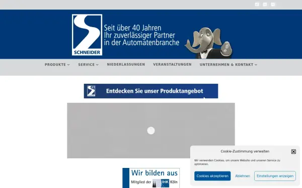 www.schneider-hats.de