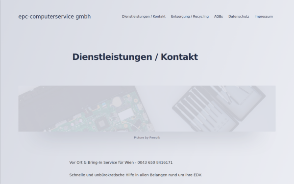 epc-computerservice.at