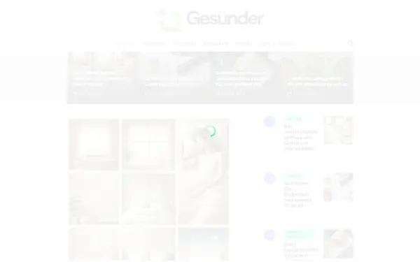 gesuenderimleben.com
