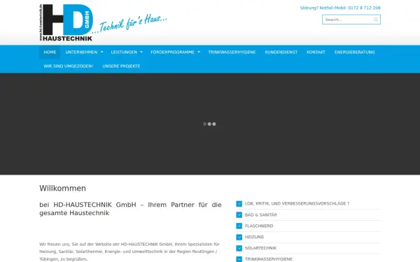 hd-haustechnik.de