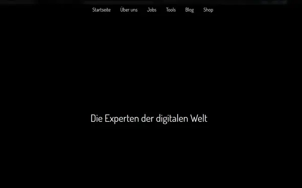 mediafavoriten.de
