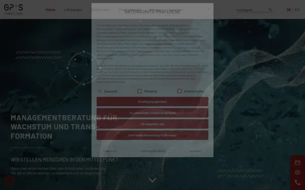 www.gps-consulting.com