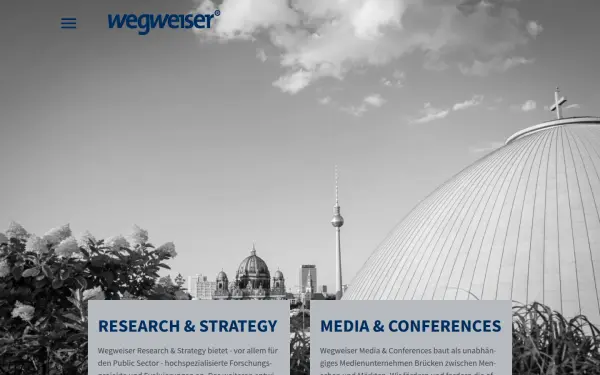 www.wegweiser.de