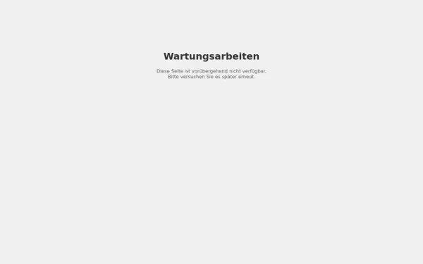 delphi-office.de