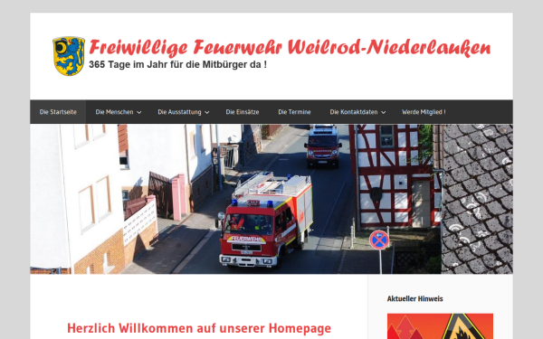 feuerwehr-niederlauken.de