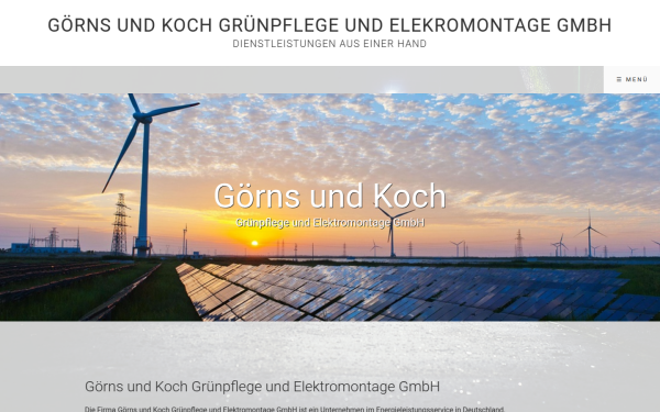 gk-gruenpflege-emontagen.de