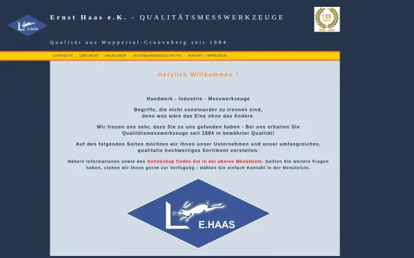 haasmesswerkzeuge.de