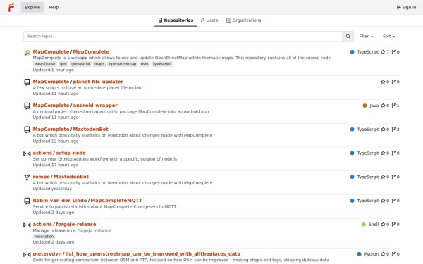 source.mapcomplete.org