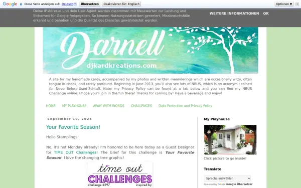 www.djkardkreations.com