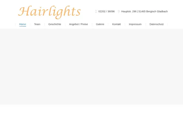 www.hair-lights.de