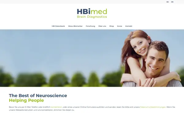 www.hbimed.com