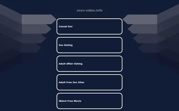 xnxx-video.info