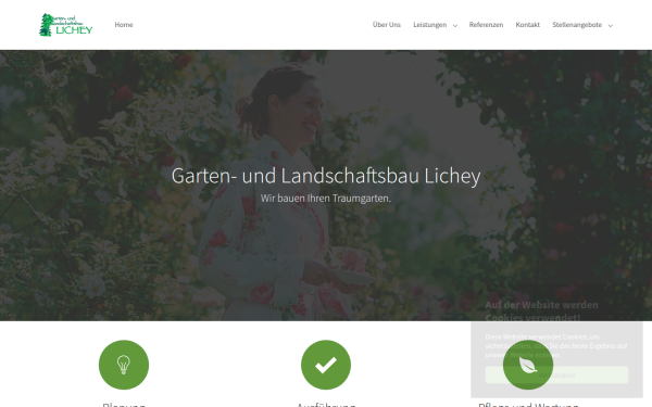 galabau-lichey.de