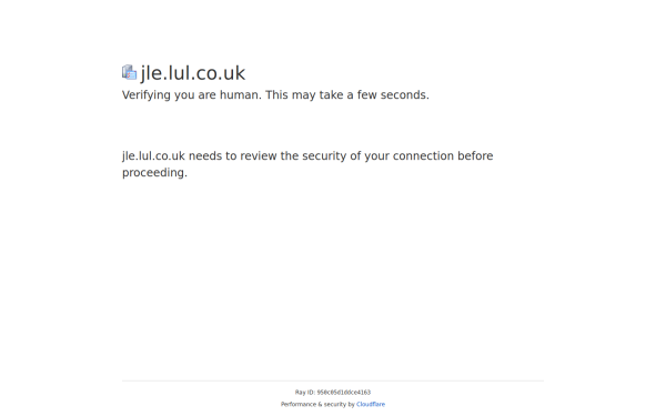 jle.lul.co.uk