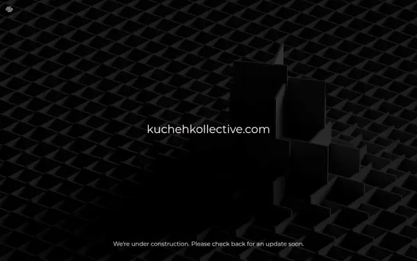 kuchehkollective.com