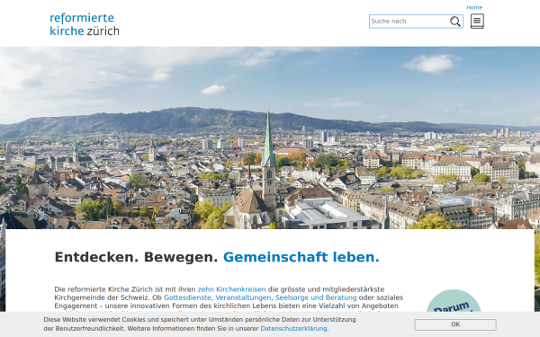 reformiert-zuerich.ch