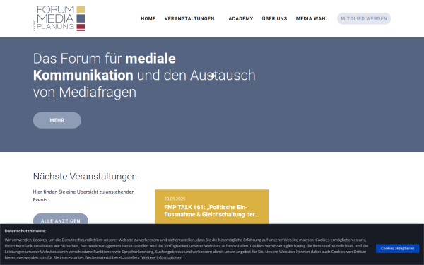 www.forummediaplanung.at
