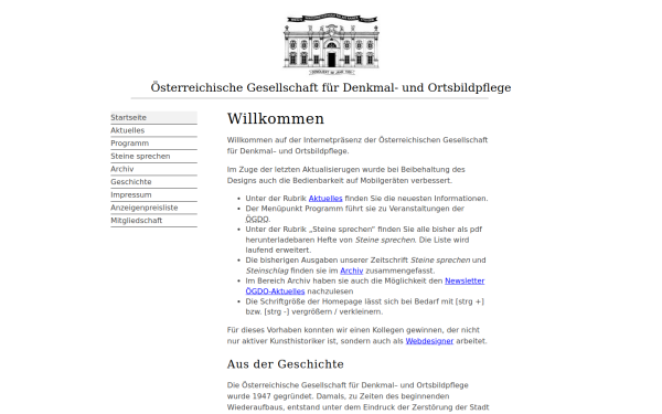 denkmal-ortsbildpflege.at