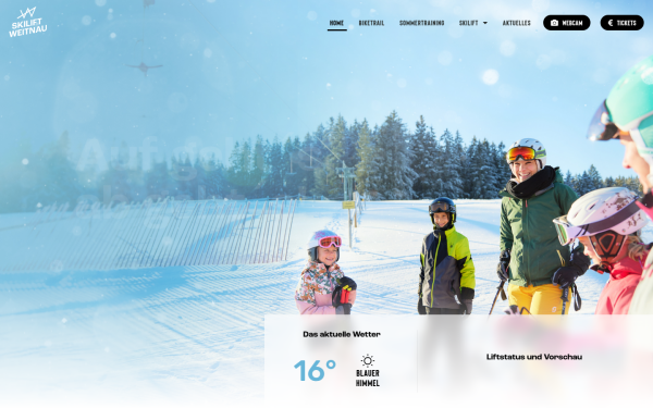 skilift-weitnau.de