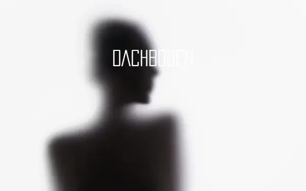 www.dachboden.de