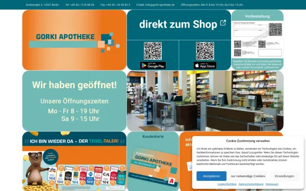 www.gorki-apotheke.de