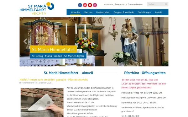 www.mh-vechta.de
