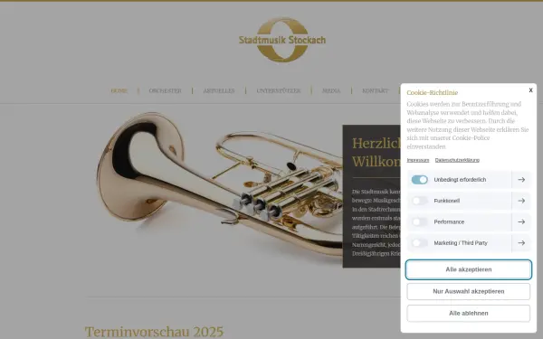 www.musikverein-stockach.de
