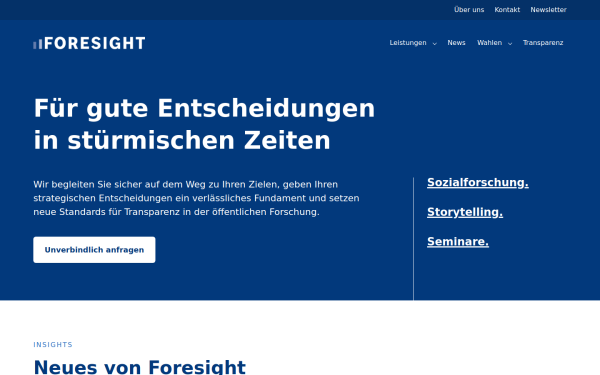 forsight.at