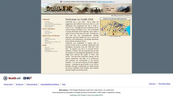 gulflink.health.mil