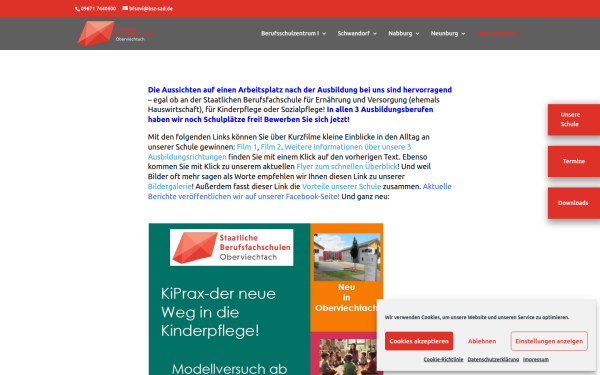 www.bfsovi.de