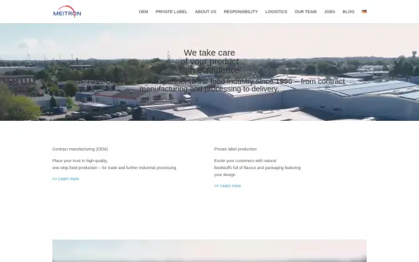 www.meitron.de