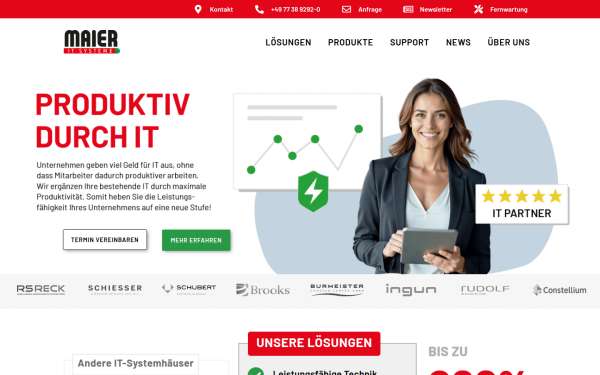 maier-its.de
