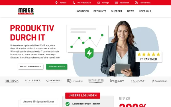 maier-its.de