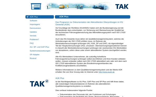 www.auek-plus.de