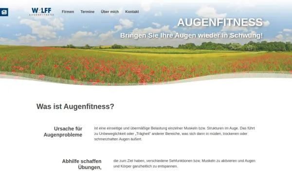 www.augenfitness.de
