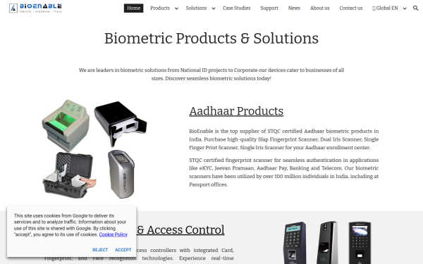 www.bioenabletech.com