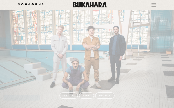 www.bukahara.com