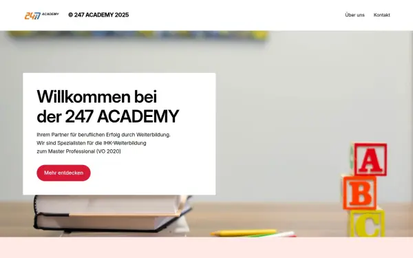 247academy.de