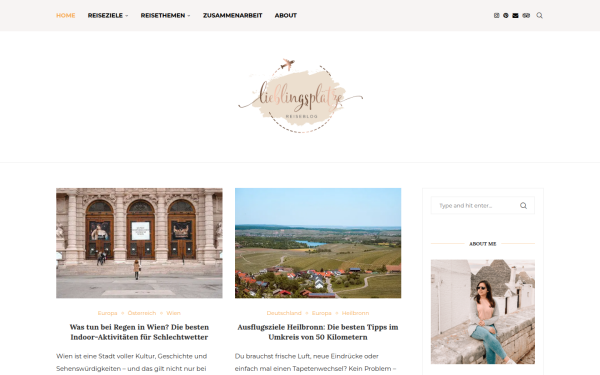 lieblingsplaetze-reiseblog.com