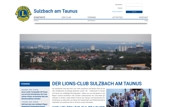 sulzbach-am-taunus.lc-cms.de