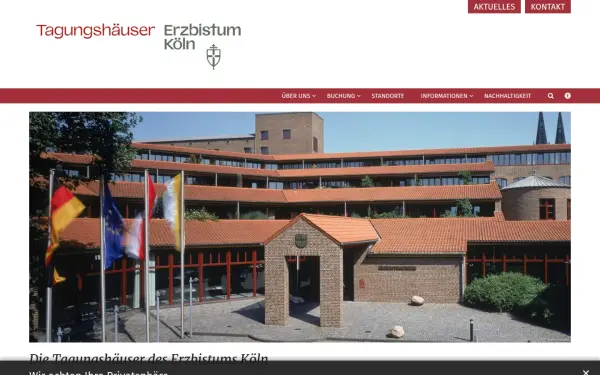 tagen.erzbistum-koeln.de