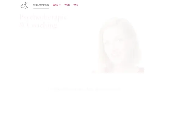 www.dr-kuhlmann.de