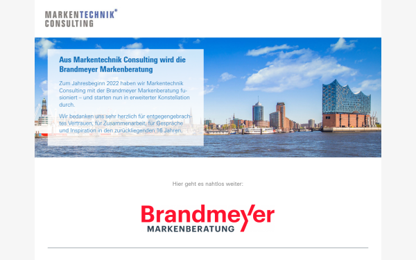 www.markentechnik-consulting.de