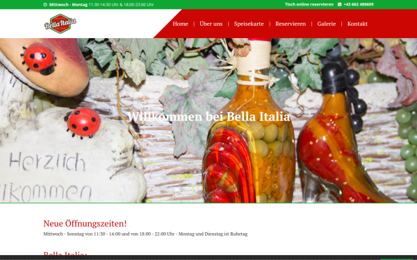 www.mia-bellaitalia.at
