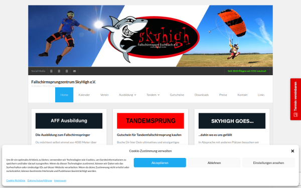 www.skyhigh-ev.de