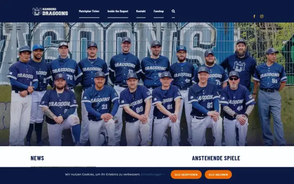 baseball-hamburg.de